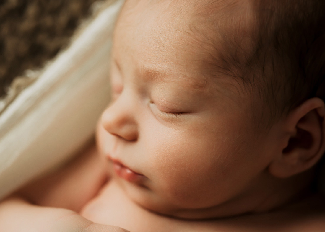 babyfotograf sachsen-anhalt, duebener heide, bitterfeld, wolfen, babyfotografie, dessau, wittenberg, halle saale, bad dueben, wurzen, eilenburg, leipzig, delitzsch, köthen, babyfotos muldestausee, babyfotoshooting, babyfotografie, neugeborenen fotografie, babygalerie, nina popp