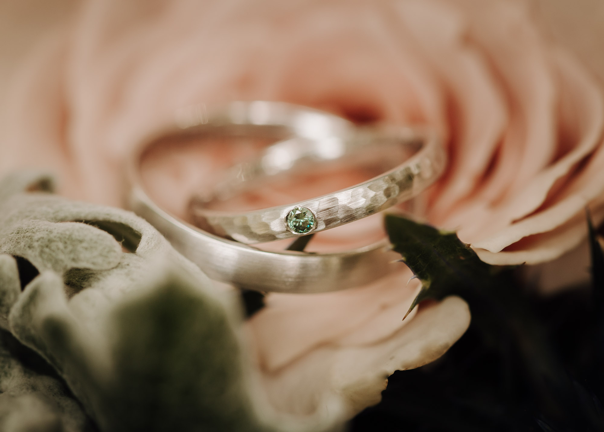 hochzeitsfotograf sachsen-anhalt, duebener heide, bitterfeld, dessau, wittenberg, halle saale, wurzen, leipzig, delitzsch, köthen, hochzeitsfotos muldestausee, brautpaarfotoshooting, hochzeitsfotos, hochzeit fotografie, hochzeit galerie