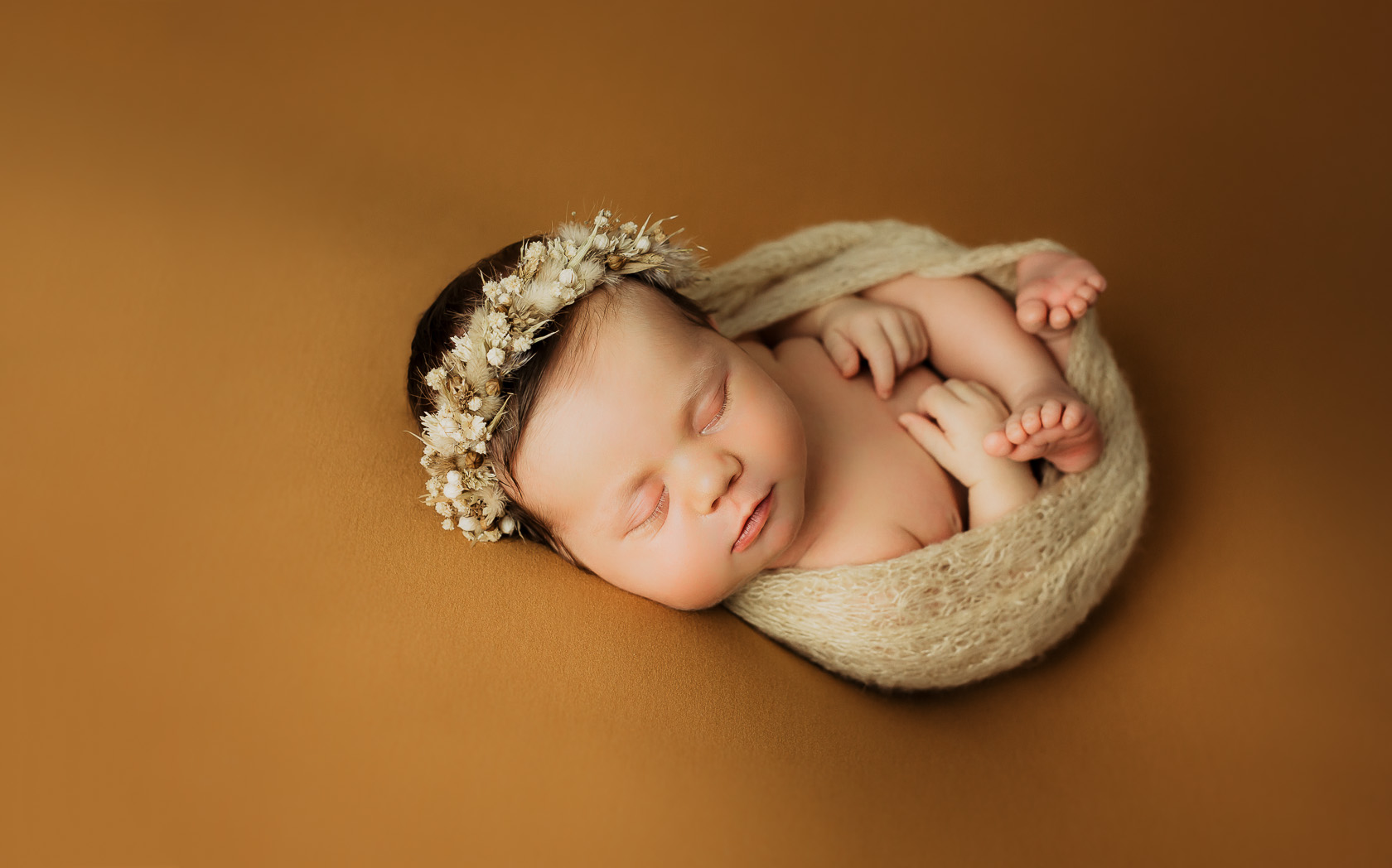 babyfotograf sachsen-anhalt, duebener heide, bitterfeld, wolfen, babyfotografie, dessau, wittenberg, halle saale, bad dueben, wurzen, eilenburg, leipzig, delitzsch, köthen, babyfotos muldestausee, babyfotoshooting, babyfotografie, neugeborenen fotografie, babygalerie, nina popp