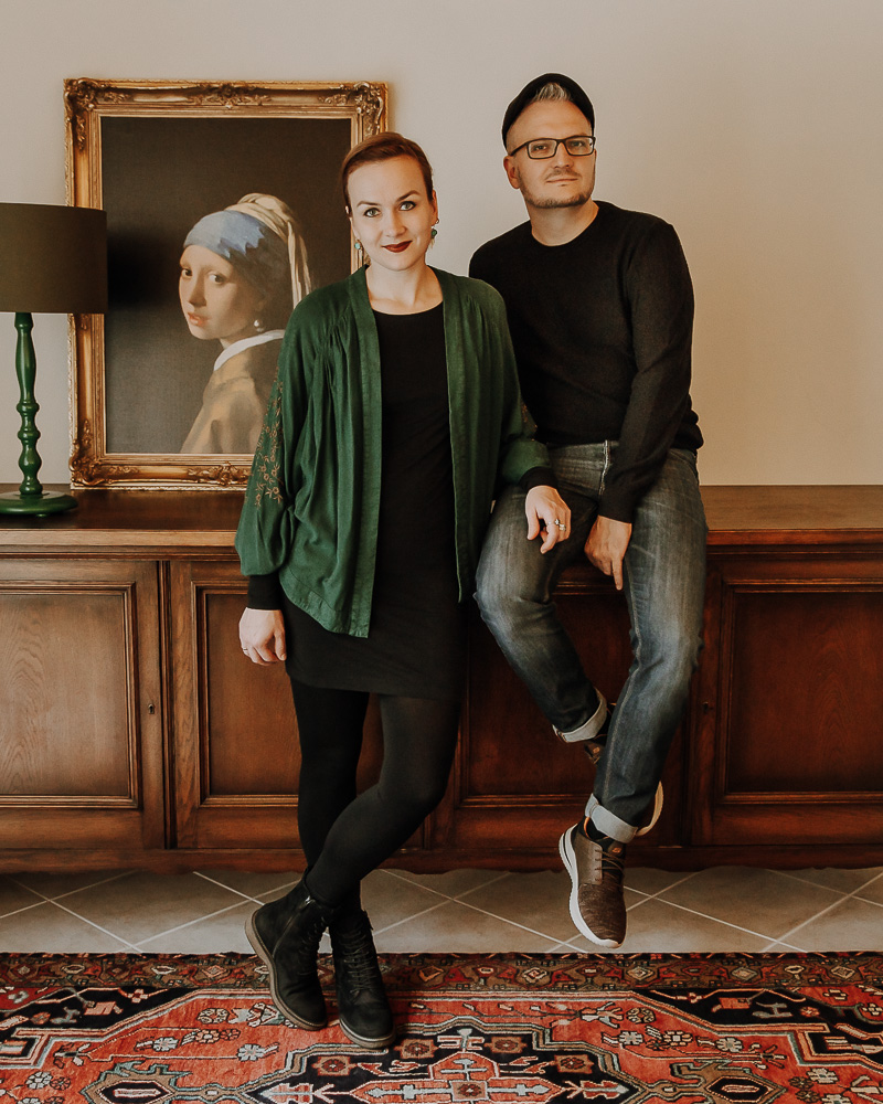 fotograf sachsen-anhalt, fotostudio duebener heide, bitterfeld, dessau, wittenberg, halle saale, wurzen, leipzig, delitzsch, köthen, fotos muldestausee, fotoshooting, fotografie, fotogalerie, matthias popp, nina popp