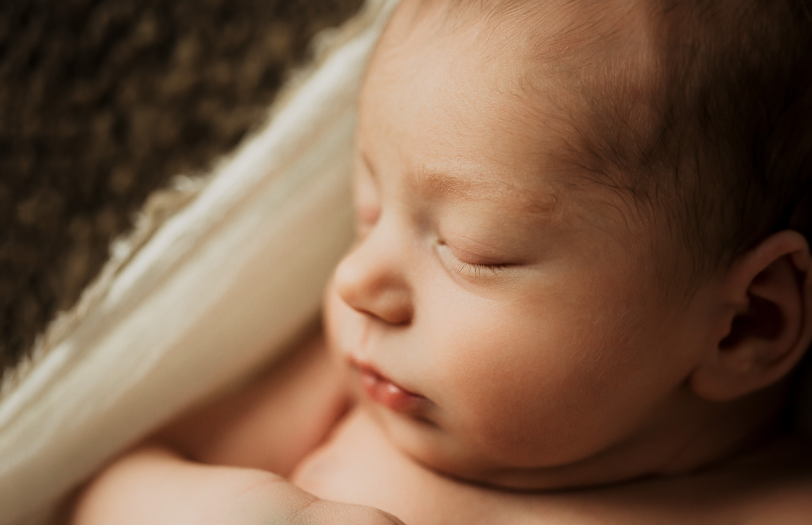 babyfotograf sachsen-anhalt, duebener heide, bitterfeld, wolfen, babyfotografie, dessau, wittenberg, halle saale, bad dueben, wurzen, eilenburg, leipzig, delitzsch, köthen, babyfotos muldestausee, babyfotoshooting, babyfotografie, neugeborenen fotografie, babygalerie, nina popp