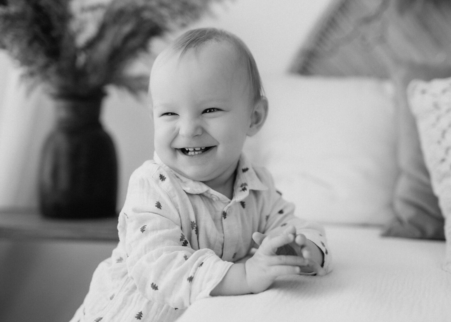 Wittenberg Fotoshooting mit Kindern, Liebevolle Fotografie von Nina Popp