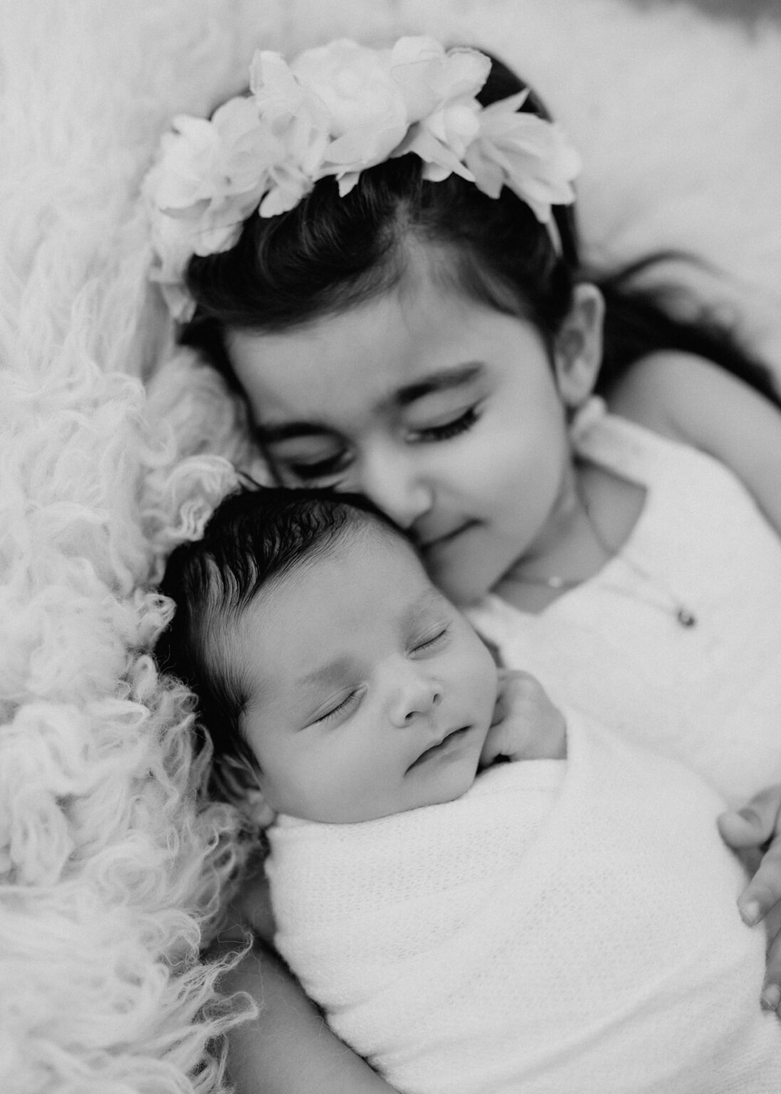 Besondere Babyfotografie in Bitterfeld, Dessau, Wittenberg, Halle Saale, Professionelles Baby-Fotoshooting