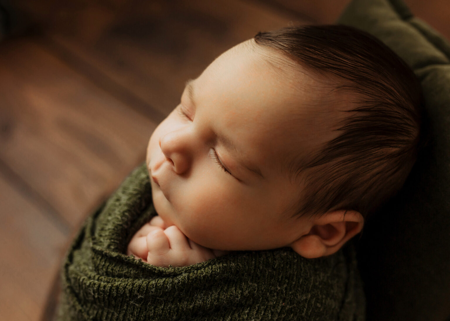 Besondere Babyfotografie in Bitterfeld, Dessau, Wittenberg, Halle Saale, Professionelles Baby-Fotoshooting