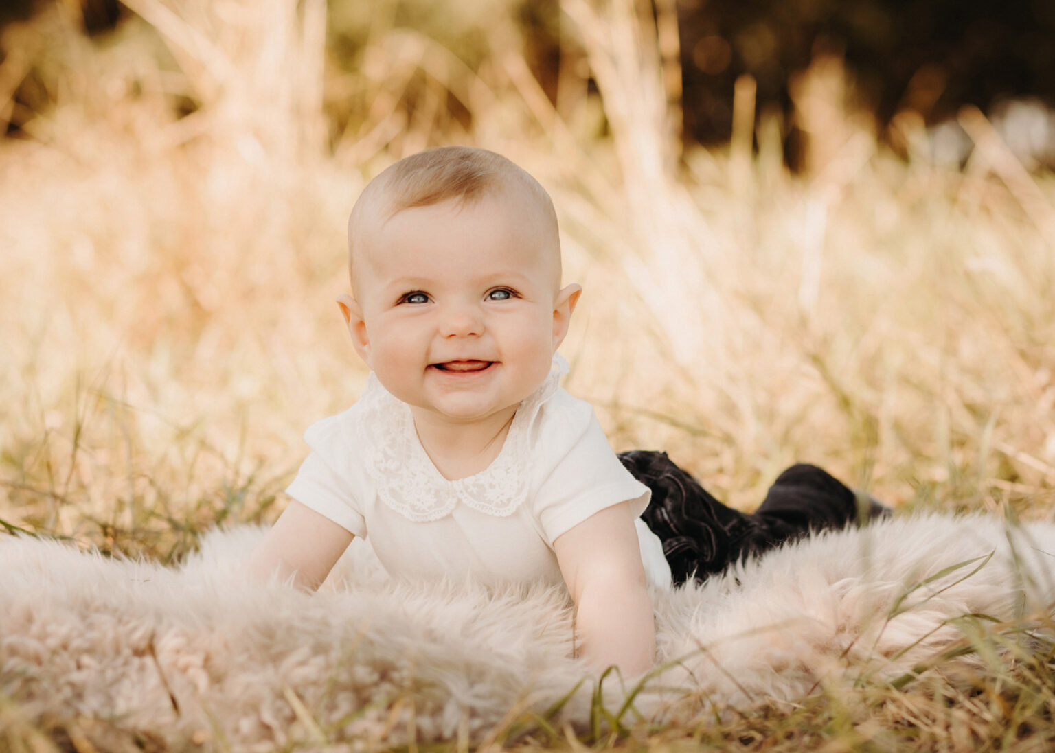 Besondere Kinder-Fotografie im Raum Halle, Leipzig, Dessau und Wittenberg – Fotograf Matthias Popp
