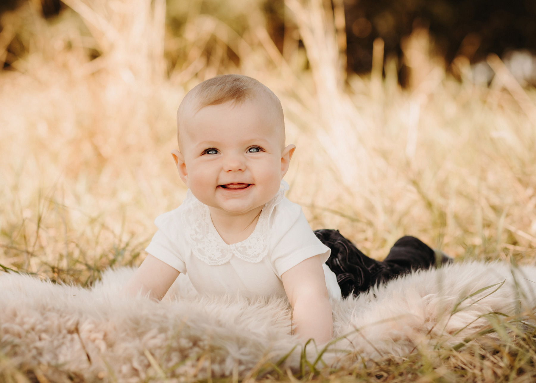 Besondere Kinder-Fotografie im Raum Halle, Leipzig, Dessau und Wittenberg – Fotograf Matthias Popp