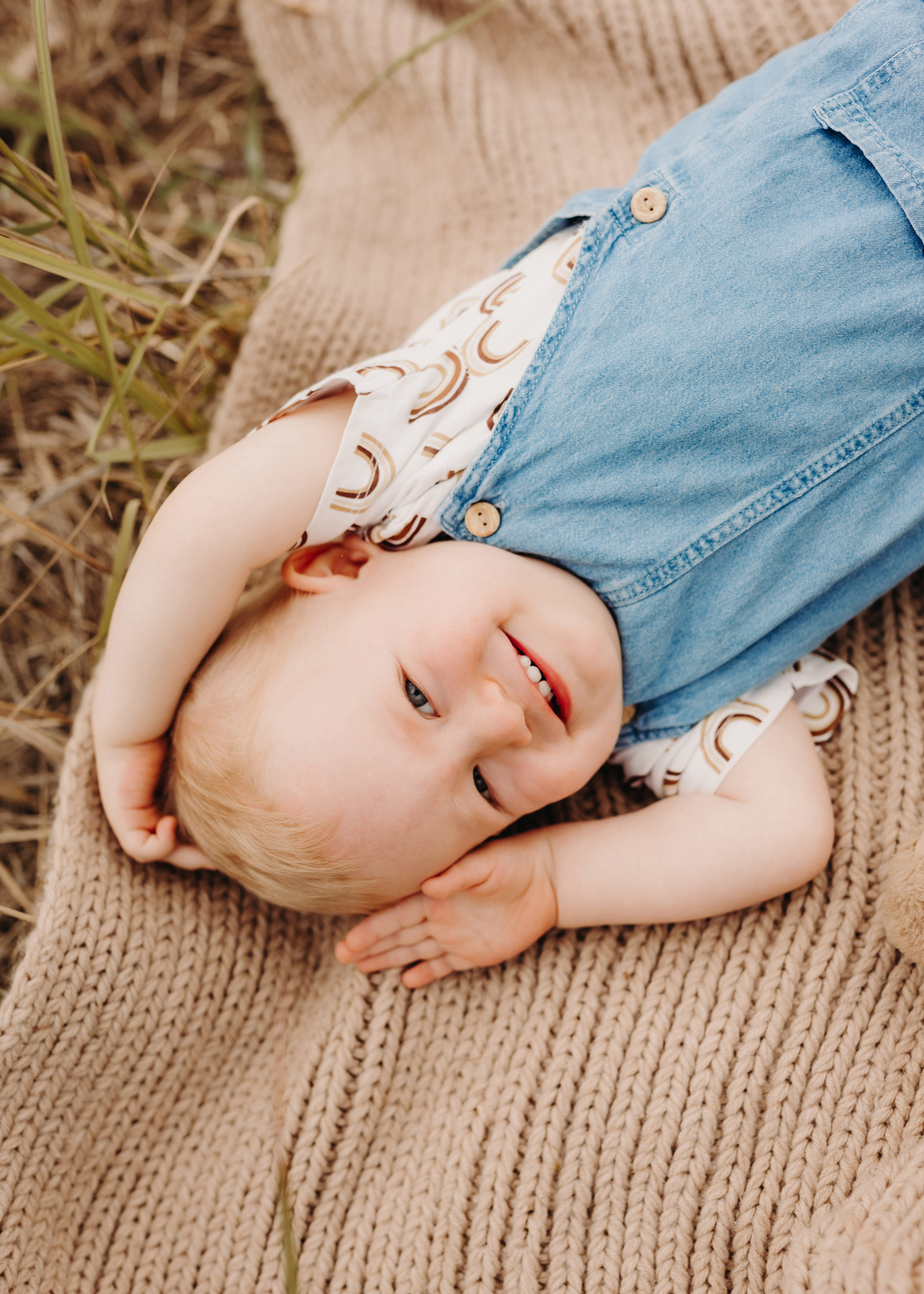 Fotoshooting für Familie und Kinder in Halle, Leipzig, Dessau, Wittenberg, Bitterfeld. Familienfotos und Kinderfotos in der Natur