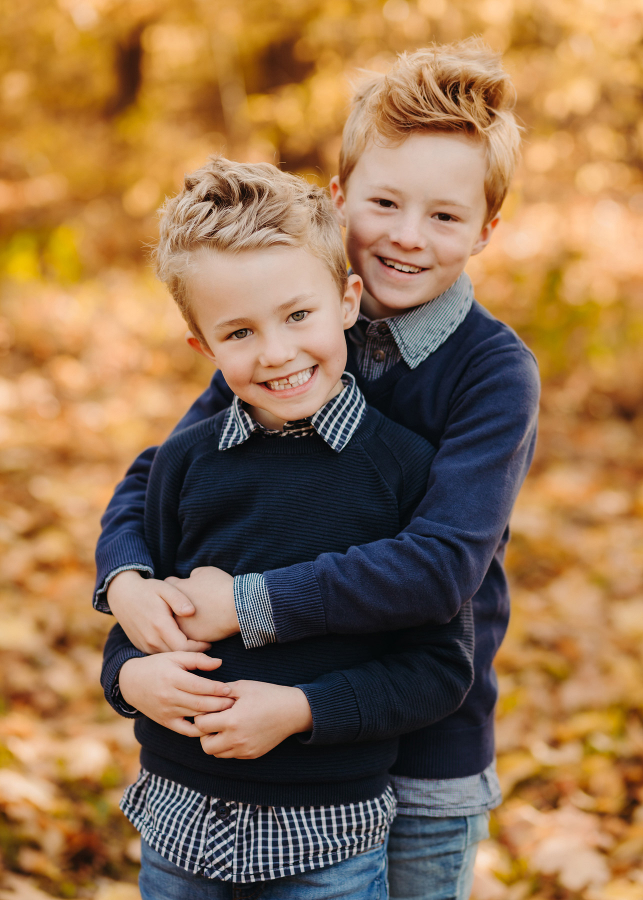 Kinderfotos mit Nähe und Emotion – Familienfotograf Leipzig