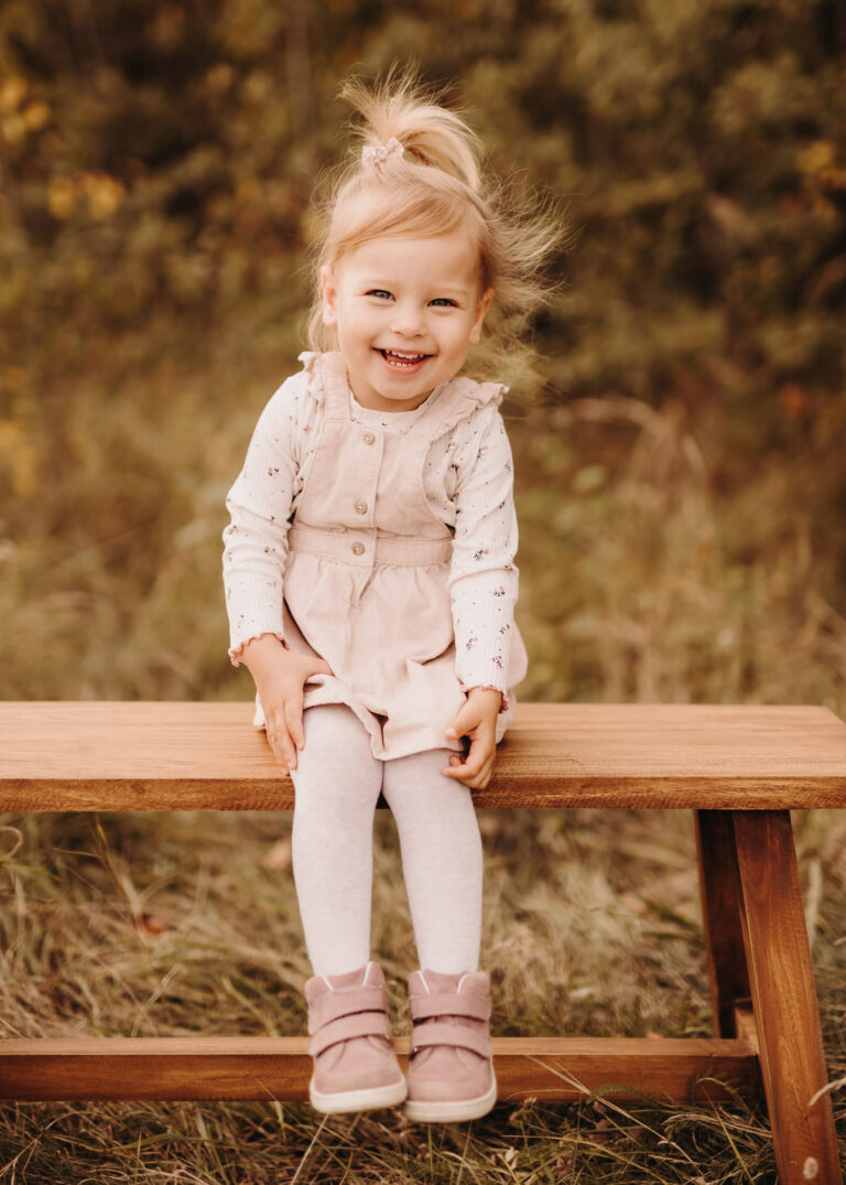 Fotoshooting für Familie und Kinder in Halle, Leipzig, Dessau, Wittenberg, Bitterfeld. Familienfotos und Kinderfotos in der Natur. Fotograf Matthias Popp