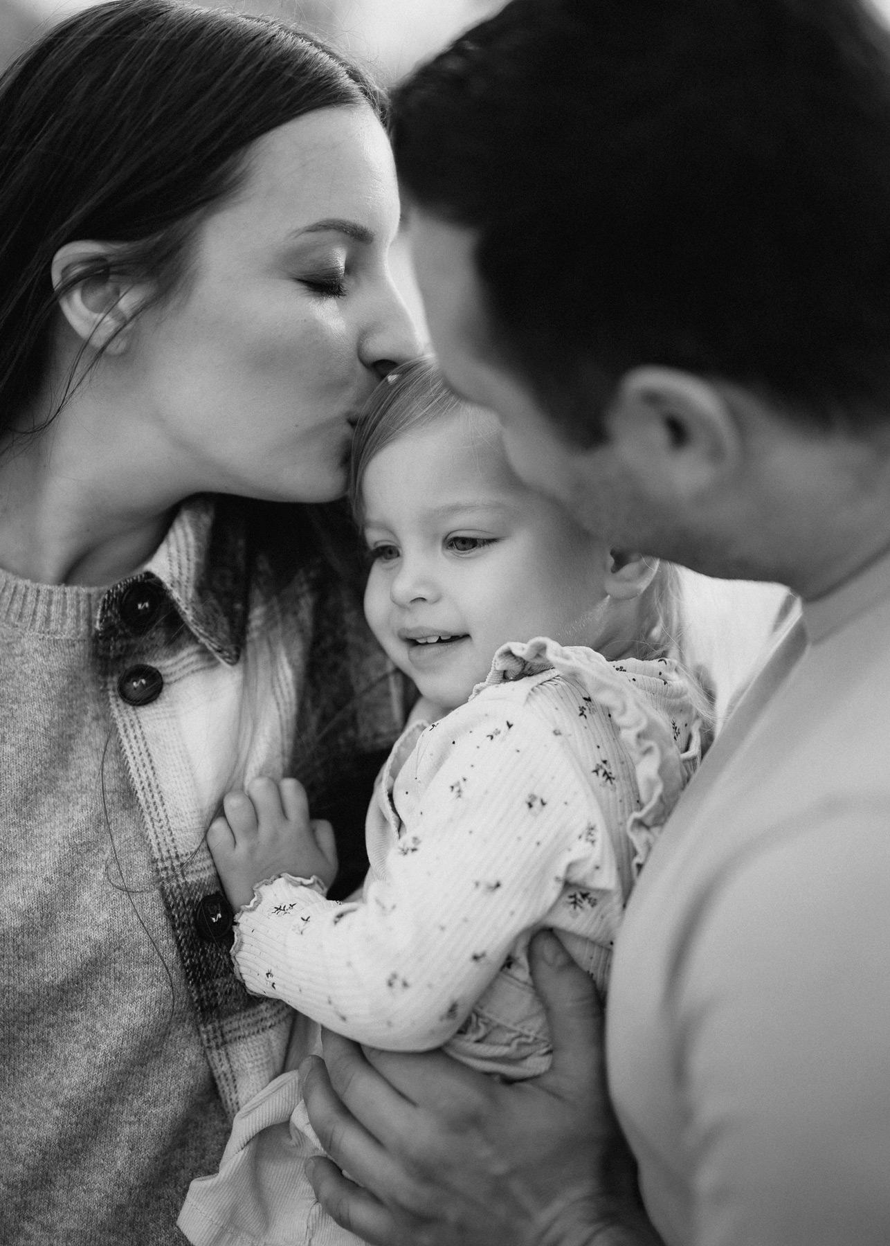 Fotoshooting für Familie und Kinder in Halle, Leipzig, Dessau, Wittenberg, Bitterfeld. Familienfotos und Kinderfotos in der Natur. Fotograf Matthias Popp
