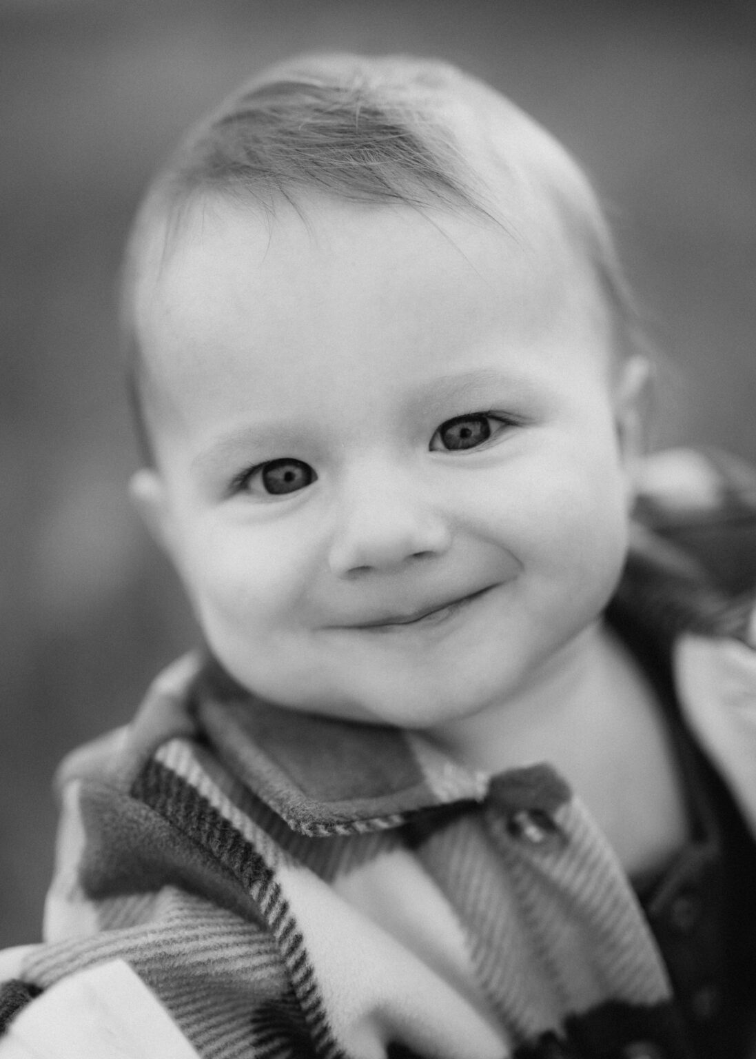 Fotoshooting für Familie und Kinder in Halle, Leipzig, Dessau, Wittenberg, Bitterfeld. Familienfotos und Kinderfotos in der Natur. Fotograf Matthias Popp