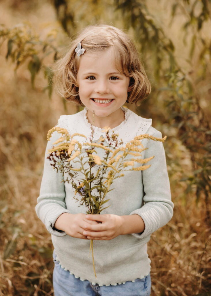 Fotoshooting für Familie und Kinder in Halle, Leipzig, Dessau, Wittenberg, Bitterfeld. Familienfotos und Kinderfotos in der Natur. Fotograf Matthias Popp