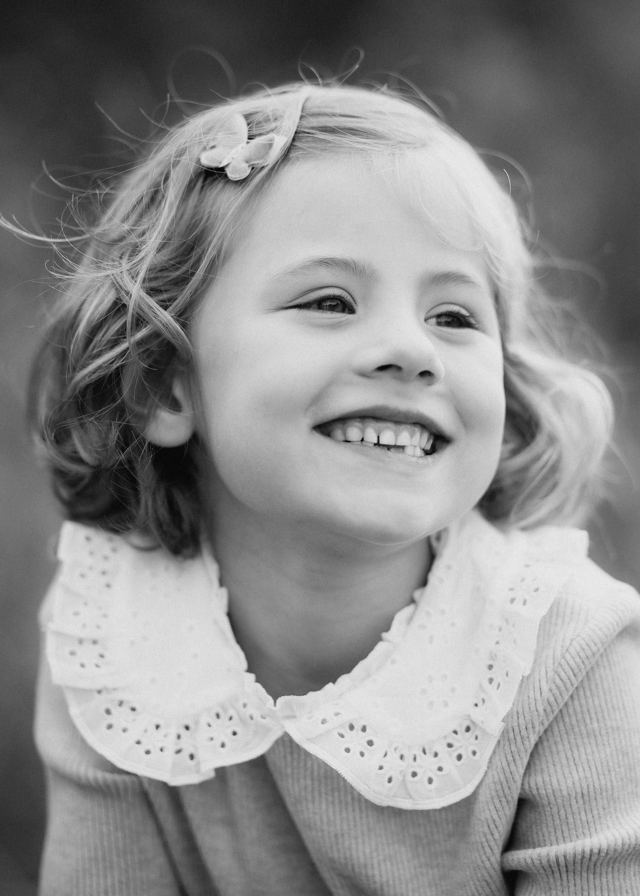 Fotoshooting für Familie und Kinder in Halle, Leipzig, Dessau, Wittenberg, Bitterfeld. Familienfotos und Kinderfotos in der Natur. Fotograf Matthias Popp