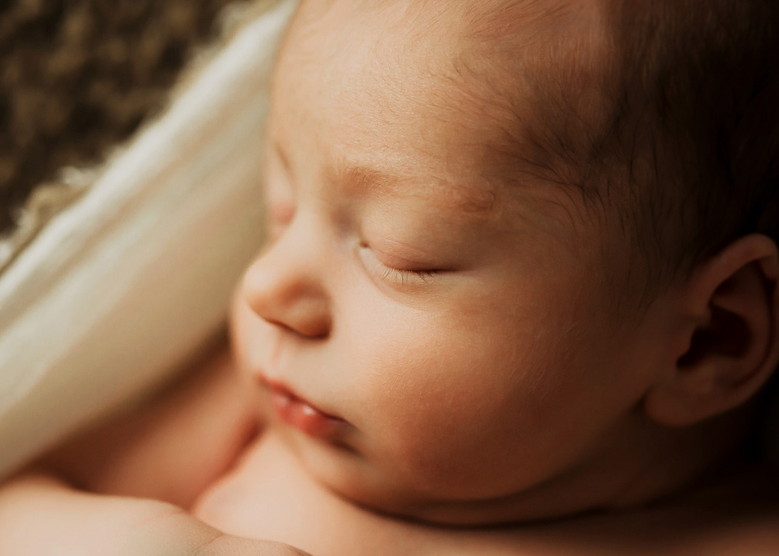 Baby Fotoshooting in Halle, Leipzig, Dessau, Wittenberg, Bitterfeld. Babyfotograf Nina Popp