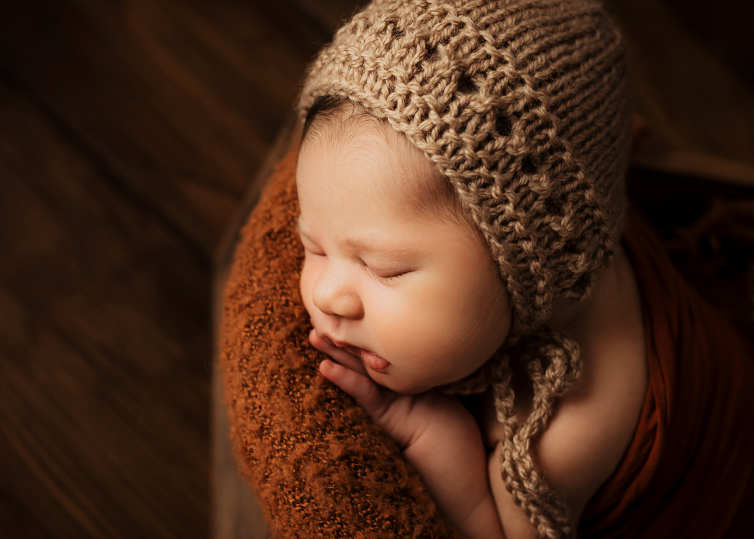 Babyfotoshooting in Halle, Leipzig, Dessau, Wittenberg, Bitterfeld. Babyfotograf Nina Popp