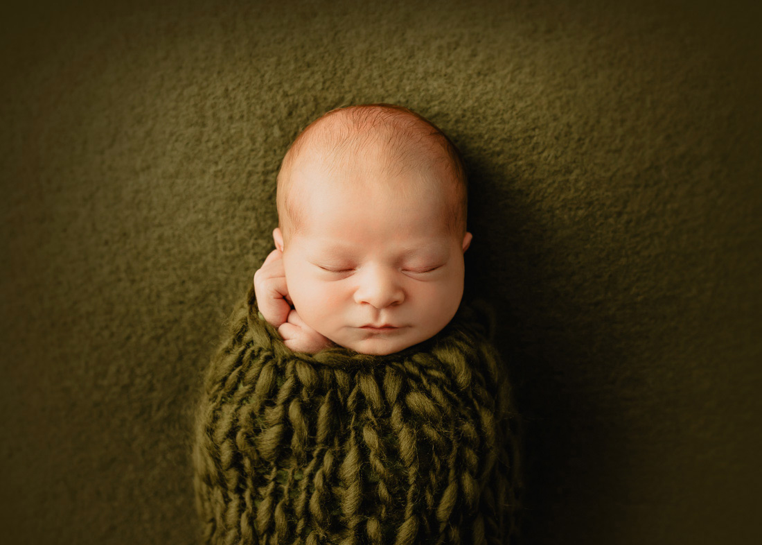 Babyfotoshooting in Halle, Leipzig, Dessau, Wittenberg, Bitterfeld. Babyfotograf Nina Popp