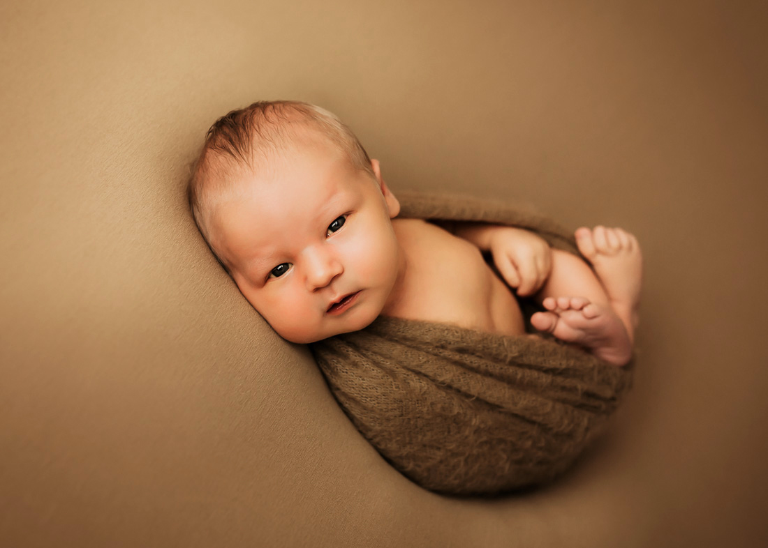 Babyfotoshooting in Halle, Leipzig, Dessau, Wittenberg, Bitterfeld. Babyfotograf Nina Popp