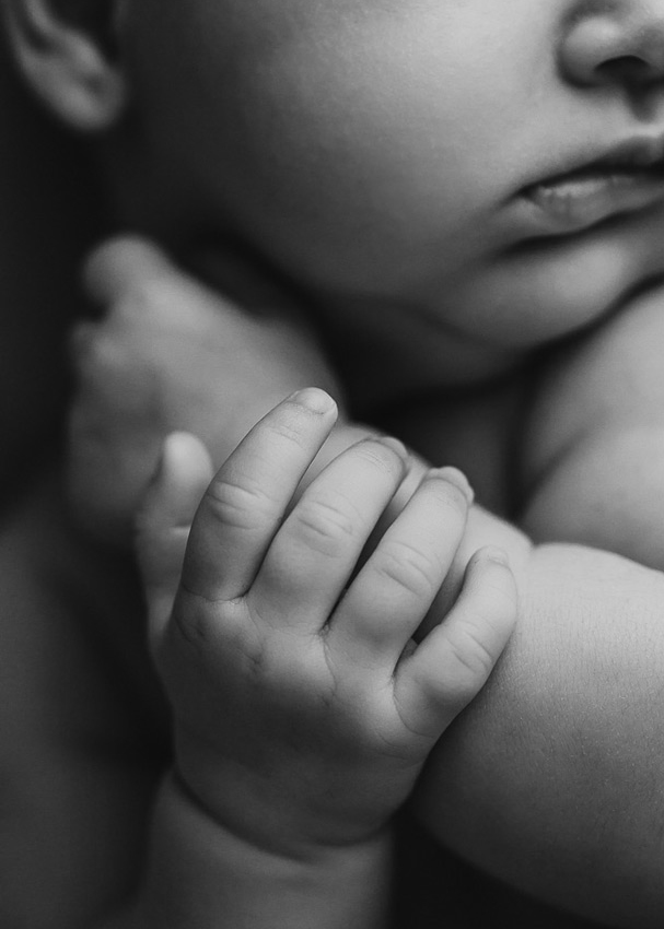 Babyfotoshooting in Halle, Leipzig, Dessau, Wittenberg, Bitterfeld. Babyfotograf Nina Popp
