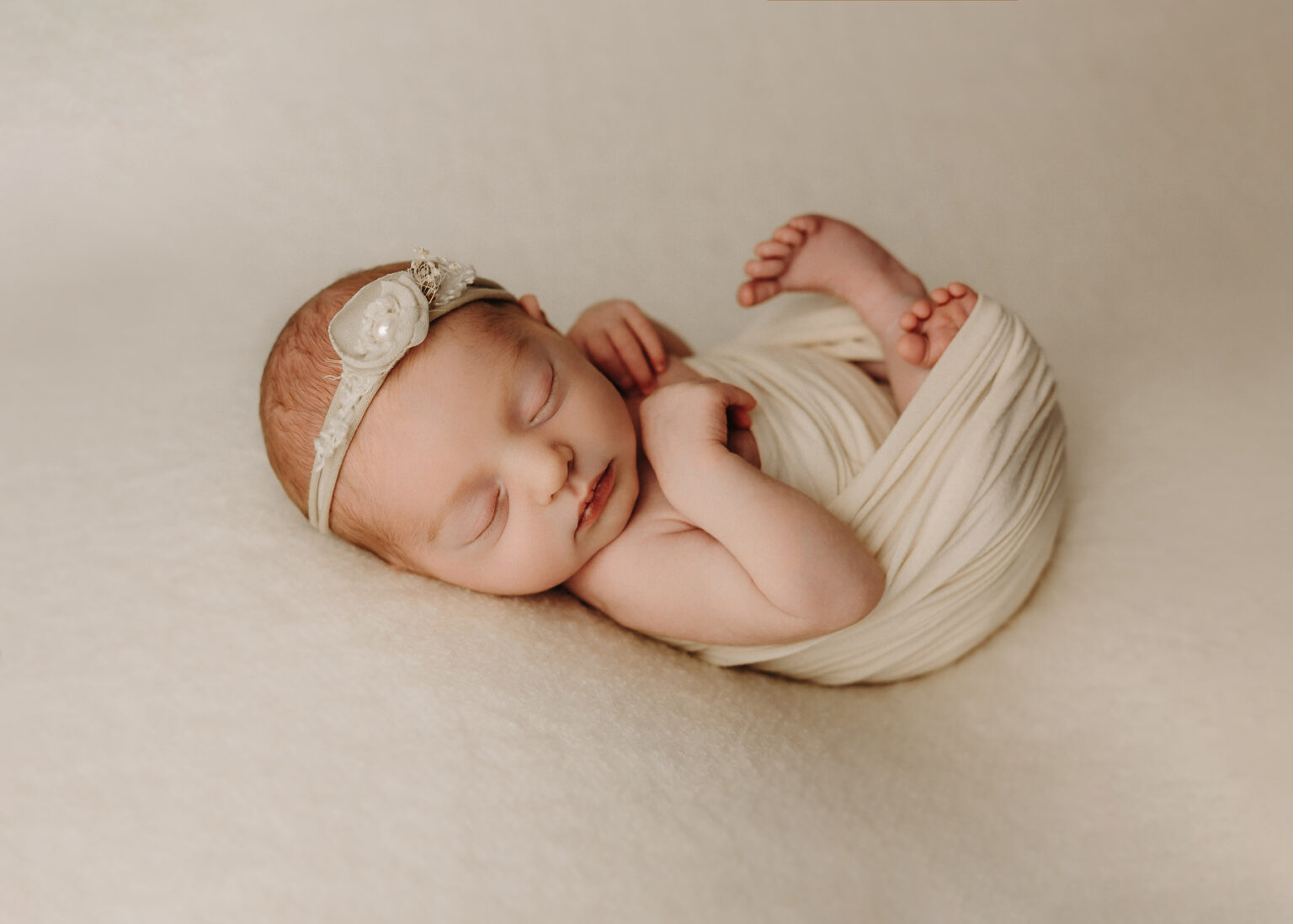 Babyfotoshooting in Halle, Leipzig, Dessau, Wittenberg, Bitterfeld. Babyfotograf Nina Popp