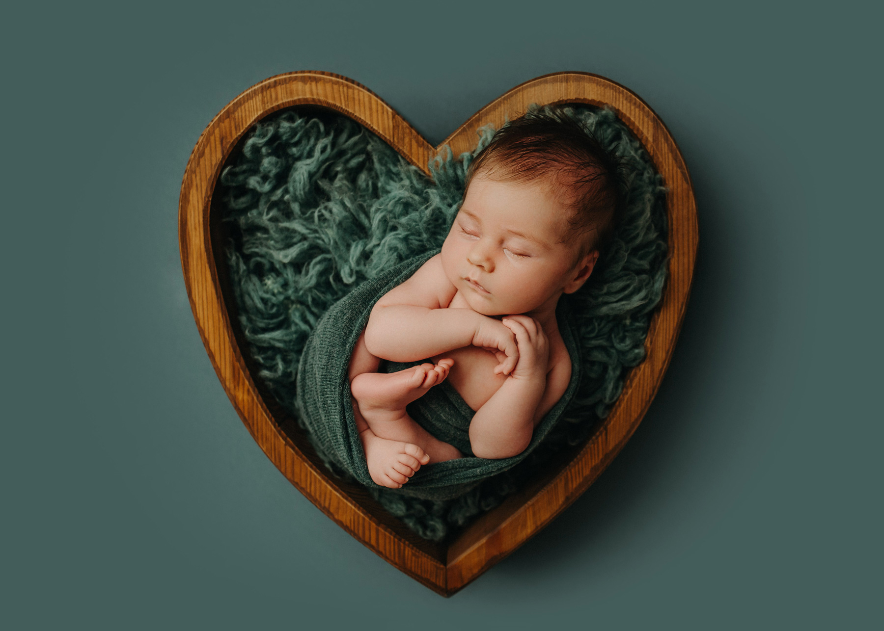 Babyfotoshooting in Halle, Leipzig, Dessau, Wittenberg, Bitterfeld. Babyfotograf Nina Popp