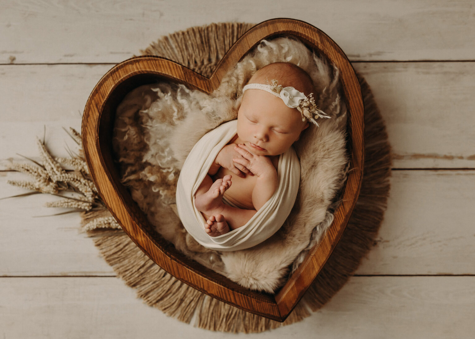 Babyfotoshooting in Halle, Leipzig, Dessau, Wittenberg, Bitterfeld. Babyfotograf Nina Popp