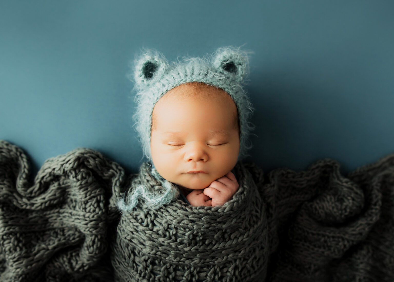 Babyfotoshooting in Halle, Leipzig, Dessau, Wittenberg, Bitterfeld. Babyfotograf Nina Popp