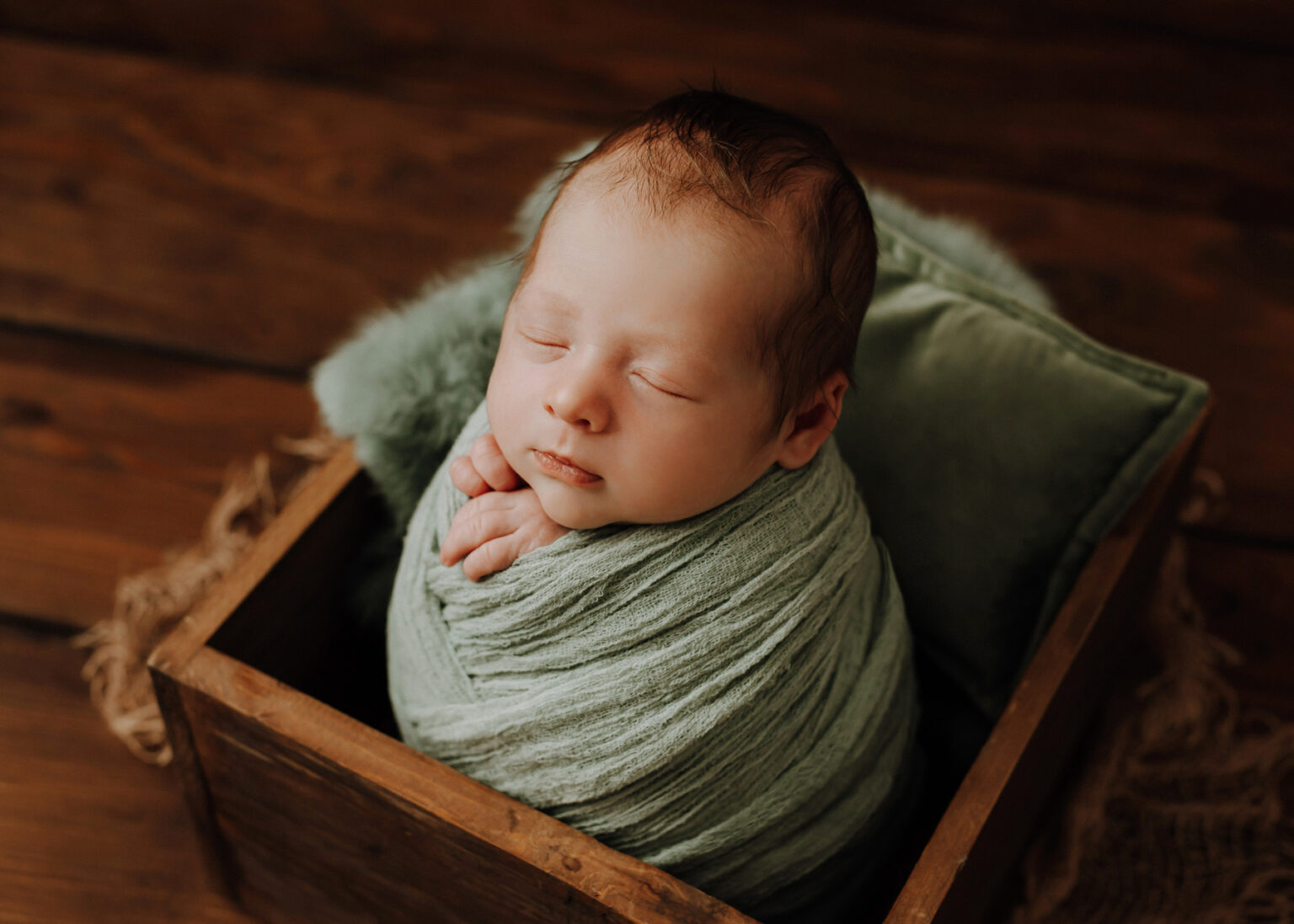 Babyfotoshooting in Halle, Leipzig, Dessau, Wittenberg, Bitterfeld. Babyfotograf Nina Popp