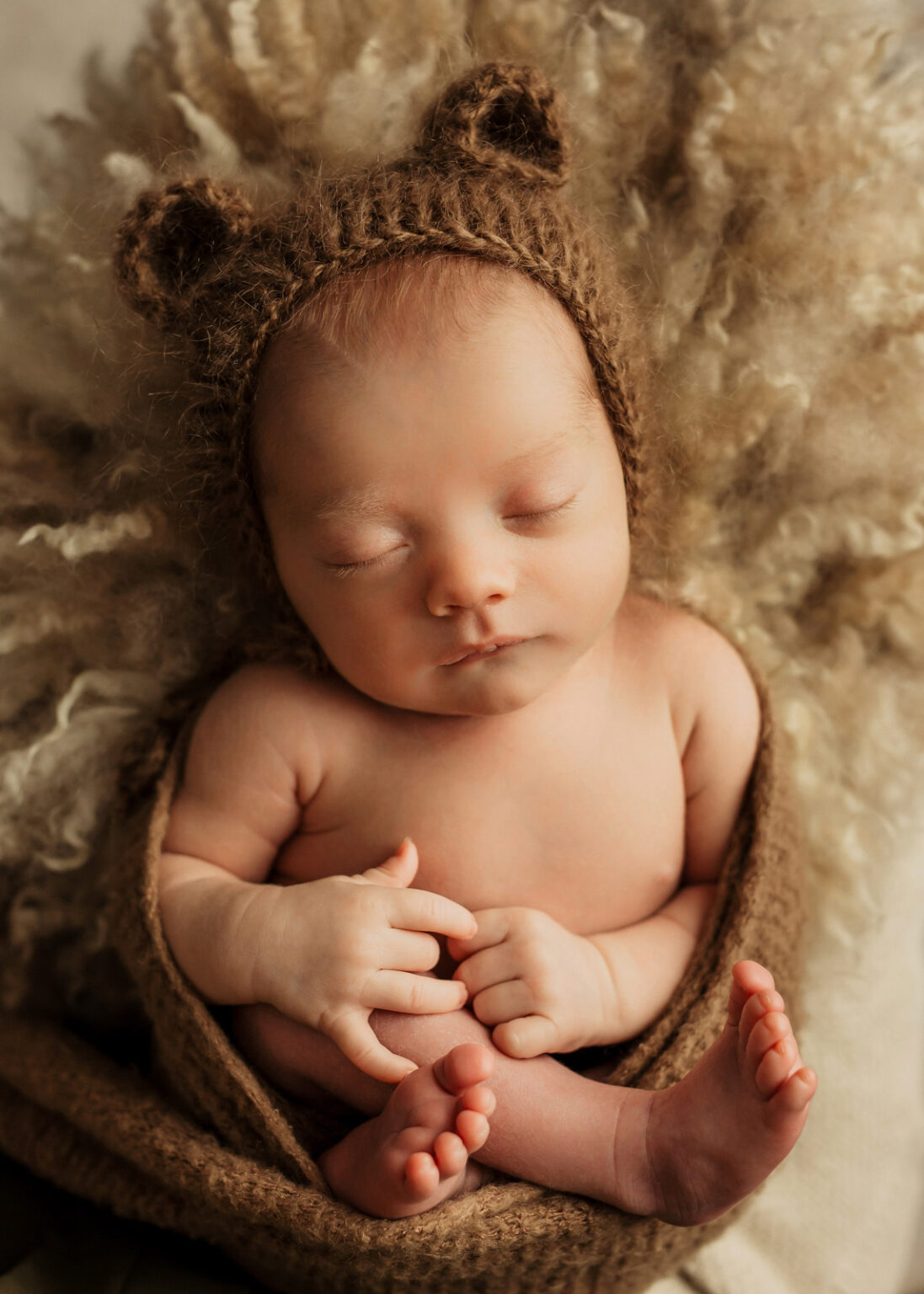 Babyfotoshooting in Halle, Leipzig, Dessau, Wittenberg, Bitterfeld. Babyfotograf Nina Popp