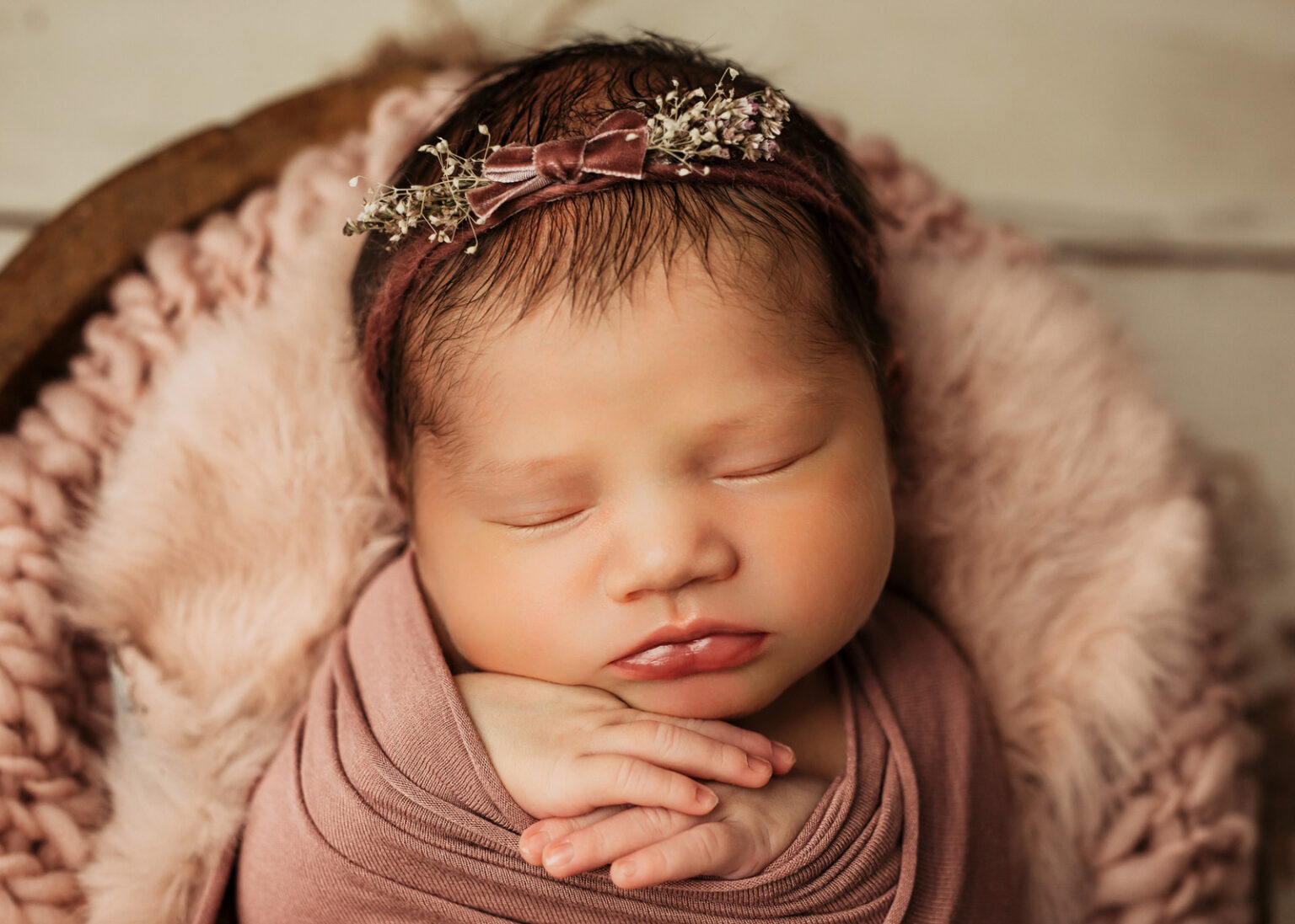 Babyfotoshooting in Halle, Leipzig, Dessau, Wittenberg, Bitterfeld. Babyfotograf Nina Popp