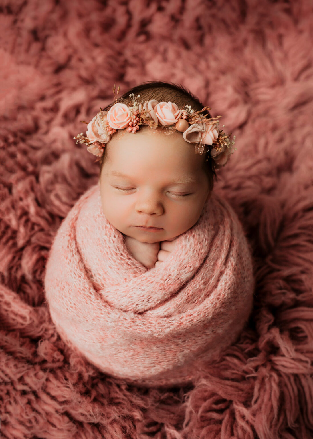 Babyfotoshooting in Halle, Leipzig, Dessau, Wittenberg, Bitterfeld. Babyfotograf Dübener Heide