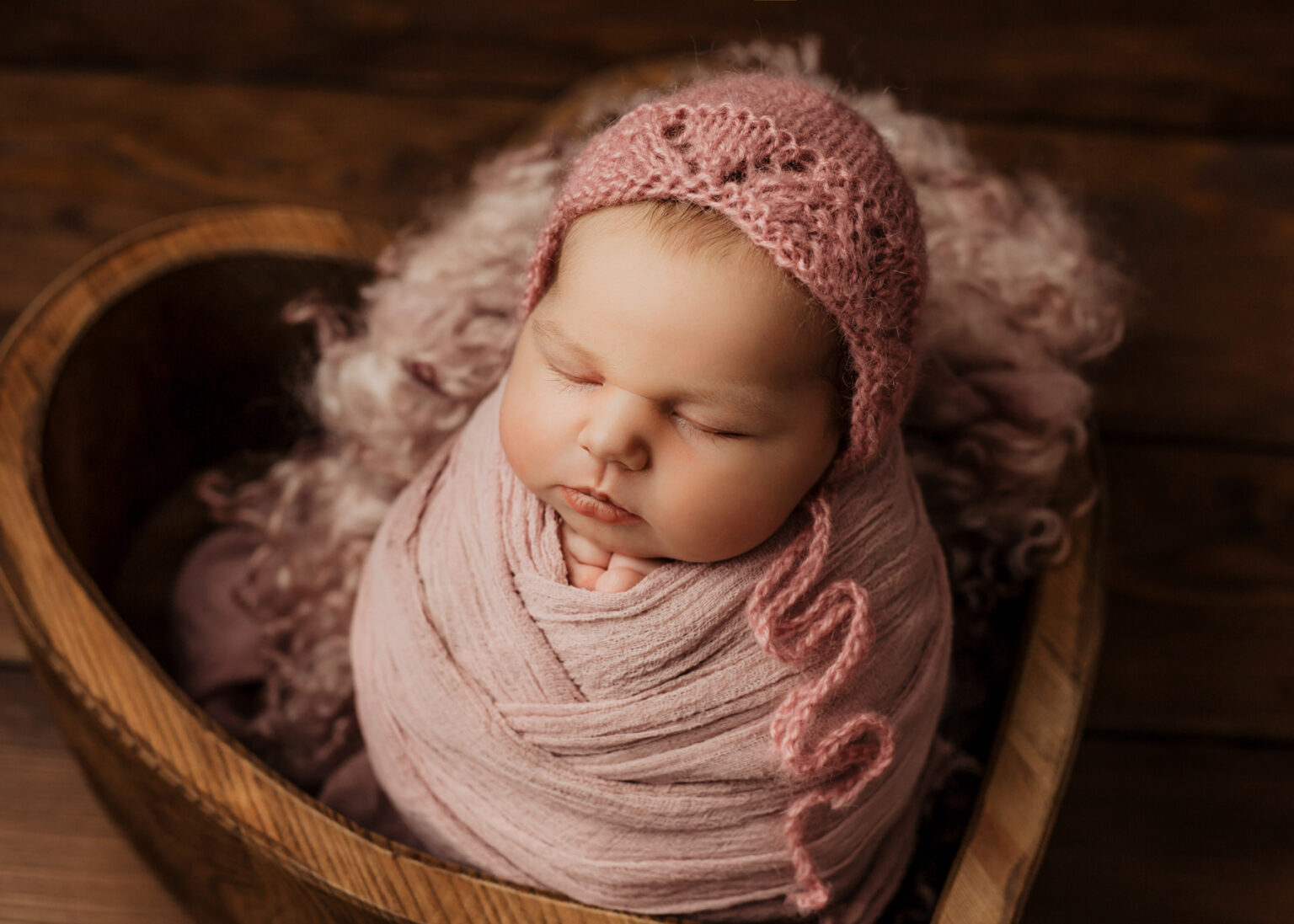 Babyfotoshooting in Halle, Leipzig, Dessau, Wittenberg, Bitterfeld. Babyfotograf Dübener Heide