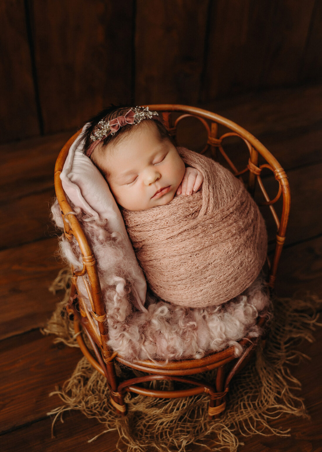 Babyfotoshooting in Halle, Leipzig, Dessau, Wittenberg, Bitterfeld. Babyfotograf Dübener Heide