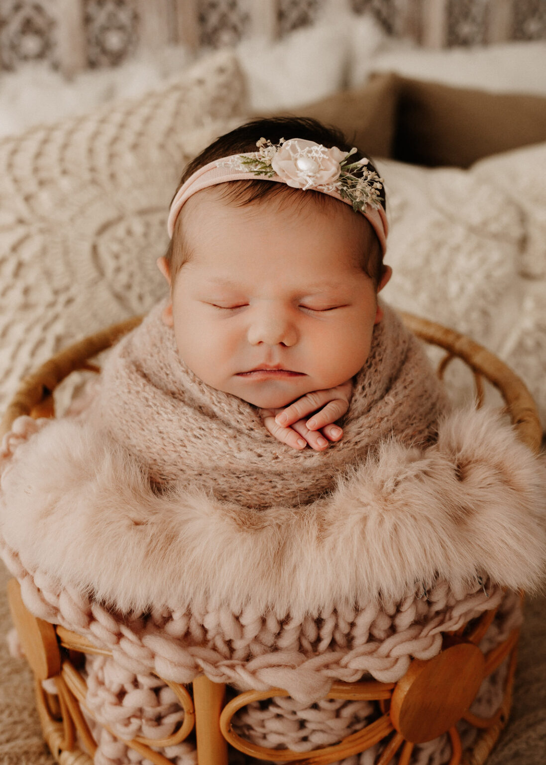 Babyfotoshooting in Halle, Leipzig, Dessau, Wittenberg, Bitterfeld. Babyfotograf Dübener Heide