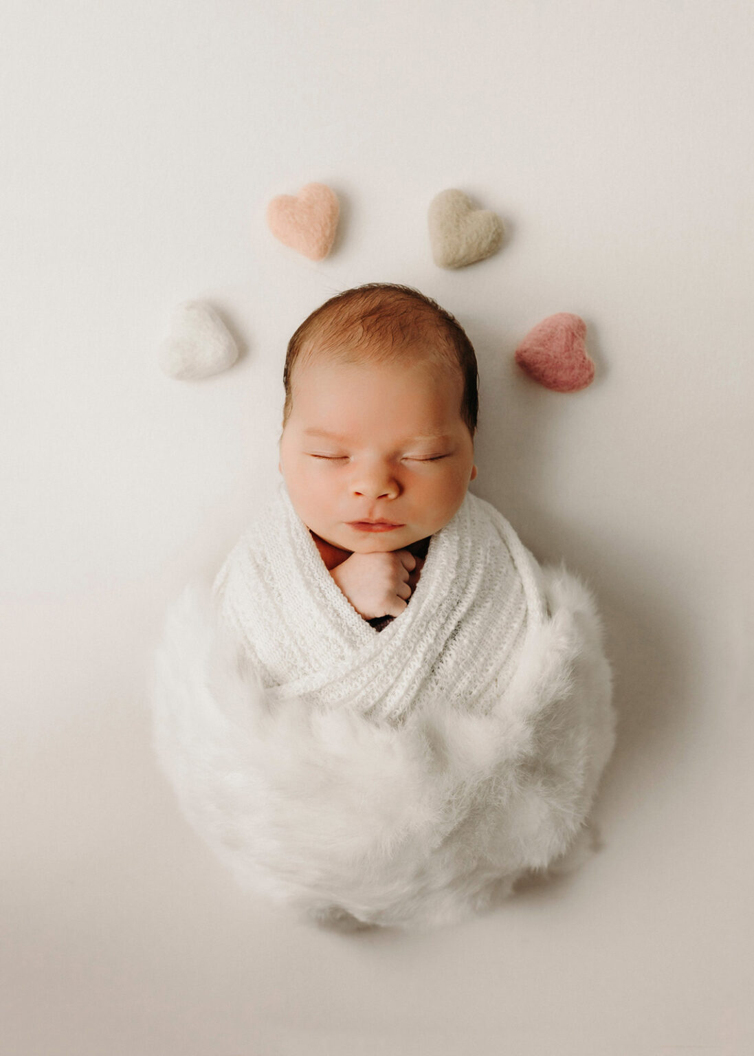 Babyfotoshooting in Halle, Leipzig, Dessau, Wittenberg, Bitterfeld. Babyfotograf Dübener Heide