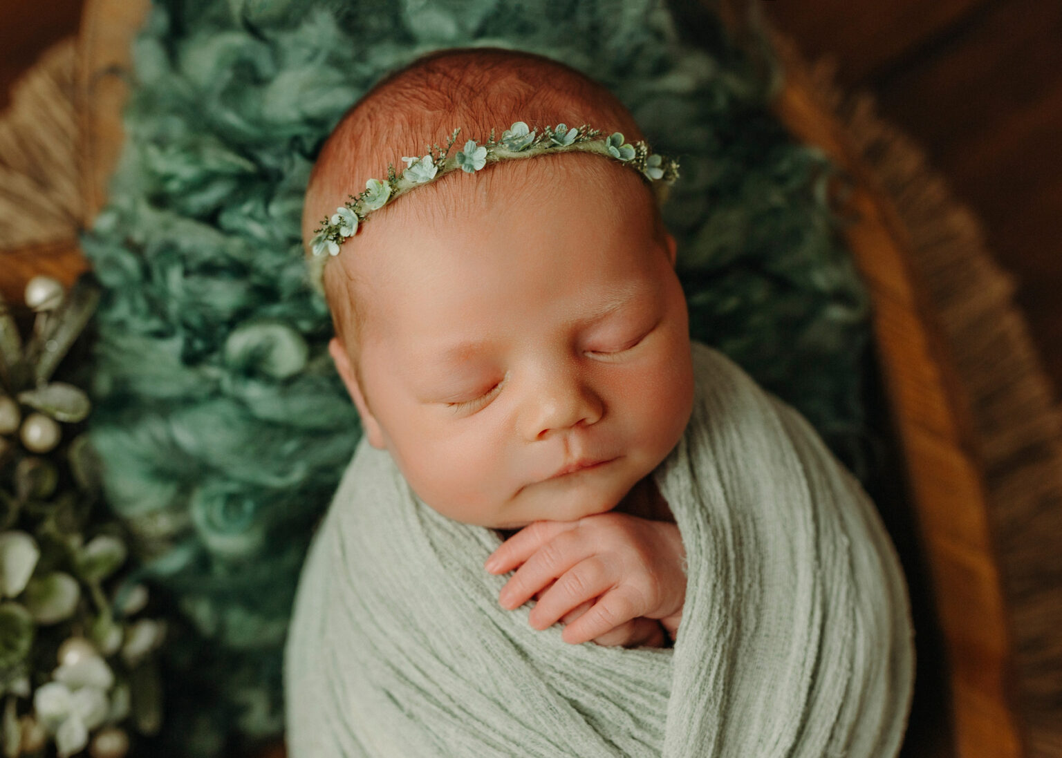 Babyfotoshooting in Halle, Leipzig, Dessau, Wittenberg, Bitterfeld. Babyfotograf Dübener Heide