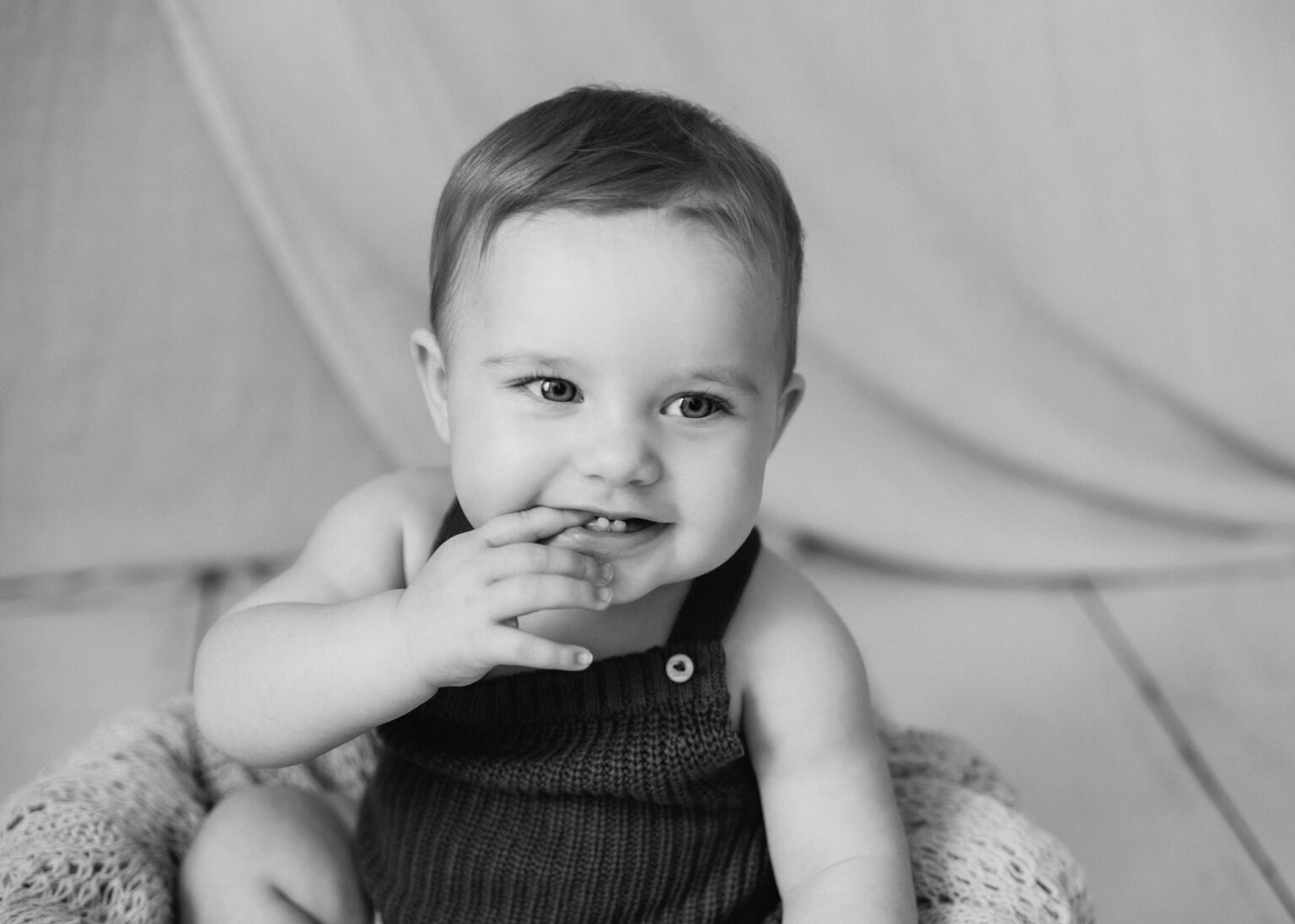 Besondere Babyfotografie in Bitterfeld, Dessau, Wittenberg, Halle Saale, Professionelles Baby-Fotoshooting